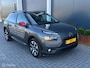 Citroën C4 Cactus 1ste eigenaar dealeronderhouden pano nw dstr
