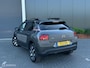 Citroën C4 Cactus 1ste eigenaar dealeronderhouden pano nw dstr