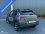 Citroën C4 Cactus 1ste eigenaar dealeronderhouden pano nw dstr
