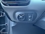 Citroën C4 Cactus 1ste eigenaar dealeronderhouden pano nw dstr