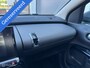 Citroën C4 Cactus 1ste eigenaar dealeronderhouden pano nw dstr
