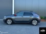 Citroën C4 Cactus 1ste eigenaar dealeronderhouden pano nw dstr