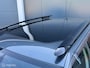 Citroën C4 Cactus 1ste eigenaar dealeronderhouden pano nw dstr