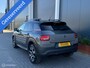 Citroën C4 Cactus 1ste eigenaar dealeronderhouden pano nw dstr