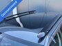 Citroën C4 Cactus 1ste eigenaar dealeronderhouden pano nw dstr