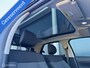 Citroën C4 Cactus 1ste eigenaar dealeronderhouden pano nw dstr