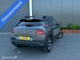 Citroën C4 Cactus 1ste eigenaar dealeronderhouden pano nw dstr