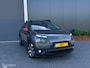 Citroën C4 Cactus 1ste eigenaar dealeronderhouden pano nw dstr