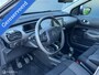 Citroën C4 Cactus 1ste eigenaar dealeronderhouden pano nw dstr