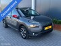 Citroën C4 Cactus 1ste eigenaar dealeronderhouden pano nw dstr
