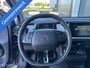Citroën C4 Cactus 1ste eigenaar dealeronderhouden pano nw dstr