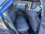 Citroën C4 Cactus 1ste eigenaar dealeronderhouden pano nw dstr