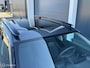 Citroën C4 Cactus 1ste eigenaar dealeronderhouden pano nw dstr