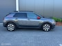 Citroën C4 Cactus 1ste eigenaar dealeronderhouden pano nw dstr