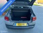 Citroën C4 Cactus 1ste eigenaar dealeronderhouden pano nw dstr