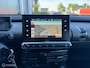Citroën C4 Cactus 1ste eigenaar dealeronderhouden pano nw dstr