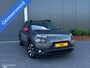 Citroën C4 Cactus 1ste eigenaar dealeronderhouden pano nw dstr