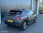 Citroën C4 Cactus 1ste eigenaar dealeronderhouden pano nw dstr