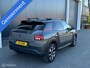 Citroën C4 Cactus 1ste eigenaar dealeronderhouden pano nw dstr