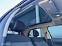Citroën C4 Cactus 1ste eigenaar dealeronderhouden pano nw dstr
