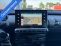 Citroën C4 Cactus 1ste eigenaar dealeronderhouden pano nw dstr