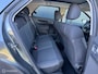 Citroën C4 Cactus 1ste eigenaar dealeronderhouden pano nw dstr