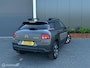Citroën C4 Cactus 1ste eigenaar dealeronderhouden pano nw dstr