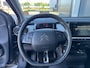 Citroën C4 Cactus 1ste eigenaar dealeronderhouden pano nw dstr