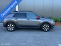 Citroën C4 Cactus 1ste eigenaar dealeronderhouden pano nw dstr