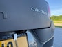 Citroën C4 Cactus 1ste eigenaar dealeronderhouden pano nw dstr
