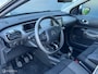 Citroën C4 Cactus 1ste eigenaar dealeronderhouden pano nw dstr