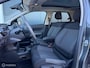 Citroën C4 Cactus 1ste eigenaar dealeronderhouden pano nw dstr