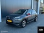 Citroën C4 Cactus 1ste eigenaar dealeronderhouden pano nw dstr