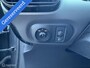 Citroën C4 Cactus 1ste eigenaar dealeronderhouden pano nw dstr