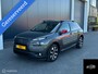 Citroën C4 Cactus 1ste eigenaar dealeronderhouden pano nw dstr