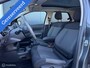 Citroën C4 Cactus 1ste eigenaar dealeronderhouden pano nw dstr