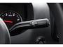 Mercedes-Benz Sprinter 317 1.9 CDI L2H2 RWD PB Edition Camera, Cruise, Carplay, 3500kg Trekhaak, 170PK, Automaat, LED, Multimedia, UNIEK!