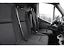 Mercedes-Benz Sprinter 317 1.9 CDI L2H2 RWD PB Edition Camera, Cruise, Carplay, 3500kg Trekhaak, 170PK, Automaat, LED, Multimedia, UNIEK!