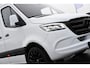 Mercedes-Benz Sprinter 317 1.9 CDI L2H2 RWD PB Edition Camera, Cruise, Carplay, 3500kg Trekhaak, 170PK, Automaat, LED, Multimedia, UNIEK!