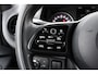 Mercedes-Benz Sprinter 317 1.9 CDI L2H2 RWD PB Edition Camera, Cruise, Carplay, 3500kg Trekhaak, 170PK, Automaat, LED, Multimedia, UNIEK!