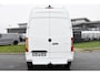 Mercedes-Benz Sprinter 317 1.9 CDI L2H2 RWD PB Edition Camera, Cruise, Carplay, 3500kg Trekhaak, 170PK, Automaat, LED, Multimedia, UNIEK!