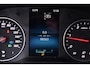 Mercedes-Benz Sprinter 317 1.9 CDI L2H2 RWD PB Edition Camera, Cruise, Carplay, 3500kg Trekhaak, 170PK, Automaat, LED, Multimedia, UNIEK!