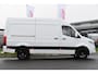 Mercedes-Benz Sprinter 317 1.9 CDI L2H2 RWD PB Edition Camera, Cruise, Carplay, 3500kg Trekhaak, 170PK, Automaat, LED, Multimedia, UNIEK!