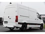 Mercedes-Benz Sprinter 317 1.9 CDI L2H2 RWD PB Edition Camera, Cruise, Carplay, 3500kg Trekhaak, 170PK, Automaat, LED, Multimedia, UNIEK!