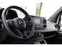 Mercedes-Benz Sprinter 317 1.9 CDI L2H2 RWD PB Edition Camera, Cruise, Carplay, 3500kg Trekhaak, 170PK, Automaat, LED, Multimedia, UNIEK!