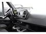 Mercedes-Benz Sprinter 317 1.9 CDI L2H2 RWD PB Edition Camera, Cruise, Carplay, 3500kg Trekhaak, 170PK, Automaat, LED, Multimedia, UNIEK!