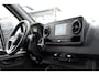 Mercedes-Benz Sprinter 317 1.9 CDI L2H2 RWD PB Edition Camera, Cruise, Carplay, 3500kg Trekhaak, 170PK, Automaat, LED, Multimedia, UNIEK!