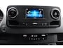 Mercedes-Benz Sprinter 317 1.9 CDI L2H2 RWD PB Edition Camera, Cruise, Carplay, 3500kg Trekhaak, 170PK, Automaat, LED, Multimedia, UNIEK!
