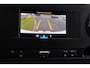 Mercedes-Benz Sprinter 317 1.9 CDI L2H2 RWD PB Edition Camera, Cruise, Carplay, 3500kg Trekhaak, 170PK, Automaat, LED, Multimedia, UNIEK!