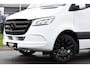 Mercedes-Benz Sprinter 317 1.9 CDI L2H2 RWD PB Edition Camera, Cruise, Carplay, 3500kg Trekhaak, 170PK, Automaat, LED, Multimedia, UNIEK!